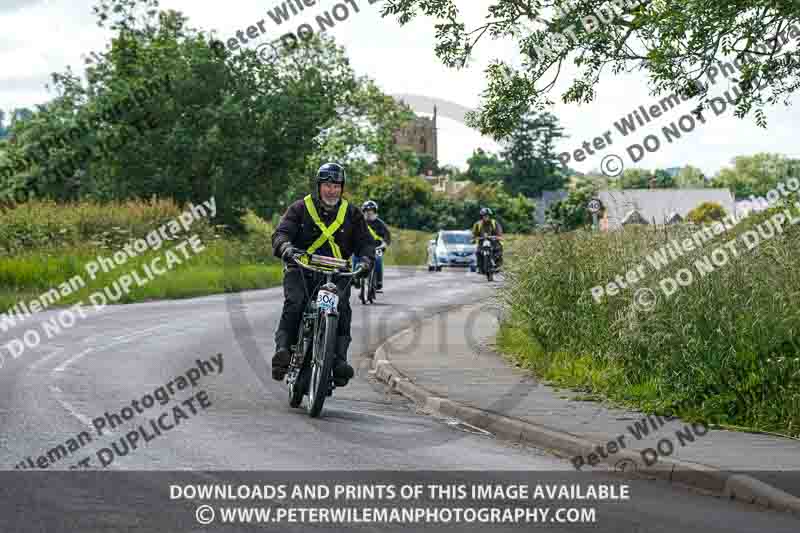 Vintage motorcycle club;eventdigitalimages;no limits trackdays;peter wileman photography;vintage motocycles;vmcc banbury run photographs